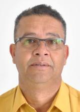 Foto de Eliude Pinto Vieira