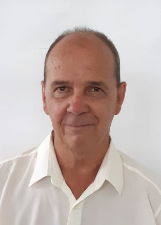 Foto de Carlos da Silva