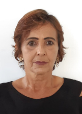 Foto de ROSA BEATRIZ CABRAL BARD