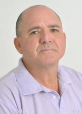 Foto de NAZIANO CARVALHO DE AZEVEDO