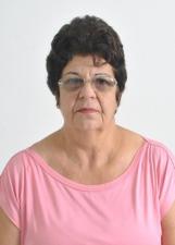 Foto de Teresinha de Jesus de Souza Peres