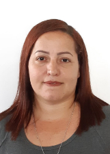 Foto de VALDELAINE DA SILVA
