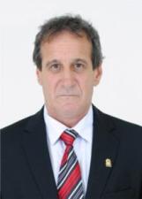 Foto de JULIANO DE SOUZA BRAGA