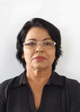 Foto de Sonia Leao da Silva Peres