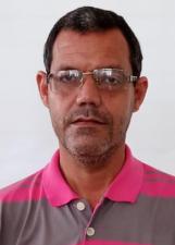 Foto de Suing Gonçalves Fernandes