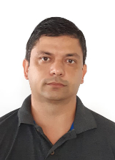 Foto de Rone Alves da Costa