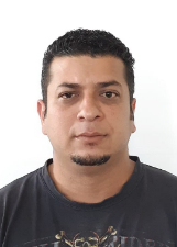 Foto de José David Assunção Pedreira