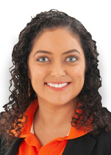 Foto de Giselle Guimarães Gomes