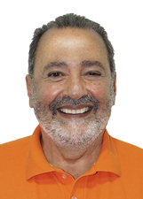 Foto de Frederico Derzié Luz