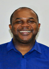 Foto de RÔMULO LUIZ ALMEIDA LOPES