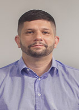 Foto de FELIPE ALVES PIRES