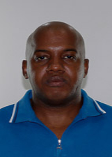 Foto de ROGÉRIO SANDES