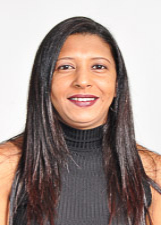 Foto de CLEIDE JANE DOS SANTOS MAFRA