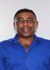 Foto de DENILSON ALVES ALCINO DA SILVA