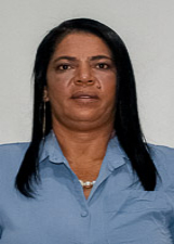 Foto de EDENISE MARIA DE ALMEIDA