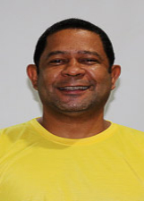 Foto de RICARDO ALVES DE OLIVEIRA