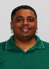 Foto de DOUGLAS SILVEIRA BATISTA