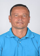 Foto de SÉRGIO HENRIQUE FERREIRA KRENN