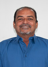 Foto de JOAQUIM ALVES DE SOUZA FILHO