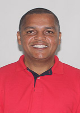 Foto de ELEANDRO DA SILVA FONSECA