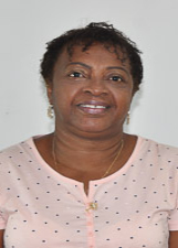 Foto de MARIA DA GLÓRIA DE SOUZA SILVA