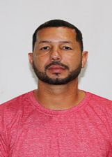 Foto de UELITON DE BARCELLOS RODRIGUES