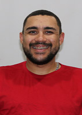 Foto de RHAMON PRADO ABREU