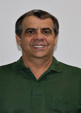 Foto de LUCIO CELESTINO LOPES PIRES