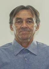 Foto de Dalmo da Silva Machado