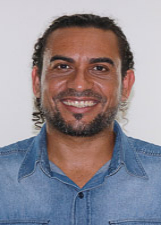Foto de CARLOS HENRIQUE DE MATTOS DUARTE