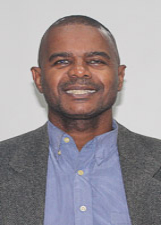 Foto de SÉRGIO LUIZ LOURENÇO DUTRA