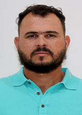 Foto de MÁRCIO TEIXEIRA DE BARROS