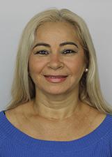 Foto de MARLI RAMOS LIMA