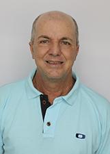 Foto de WAGNER FERREIRA CARDOSO