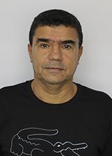 Foto de JOÃO BATISTA IZAIAS