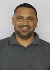 Foto de VAGNER ALVES DE MELLO