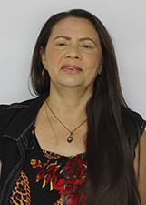 Foto de MARGARIDA MARIA DE OLIVEIRA SOUZA