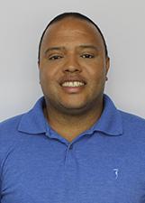 Foto de AMAURI FRANCISCO CABRAL JUNIOR