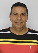 Foto de José Luiz de Barros