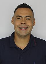 Foto de CLAUDIO ROBERTO MARTINS BEZERRA