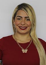Foto de ANDREZZA JENNIFFER DE SOUZA BARCELLOS