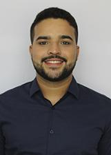 Foto de ARTHUR ANTONIO SILVEIRA COZZOLINO