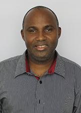 Foto de RICARDO LUIZ DE OLIVEIRA