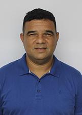 Foto de Luiz Antonio Ferreira Izaias