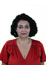 Foto de JOSILENE PROENÇA DA SILVA E SILVA