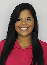 Foto de LUANA RODRIGUES DA SILVA