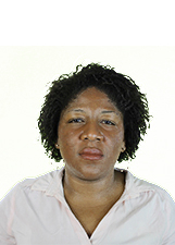 Foto de ANA LUZIA DOS REIS FELIPE