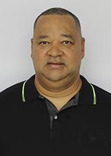 Foto de ALAN CESAR DE BARROS FERNANDES