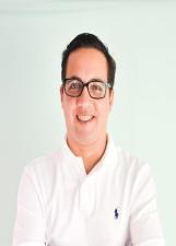 Foto de VALDECK FERREIRA DE MATTOS DA SILVA