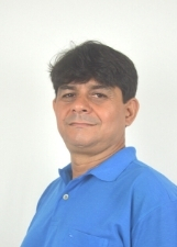 Foto de FRANCISCO ROSEO FEITOSA ALENCAR JUNIOR